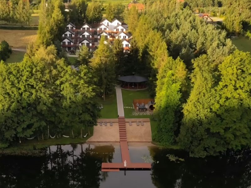 mazurskazatoka-resort-spa